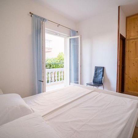 Apartman Bilac ヴォディツェ エクステリア 写真