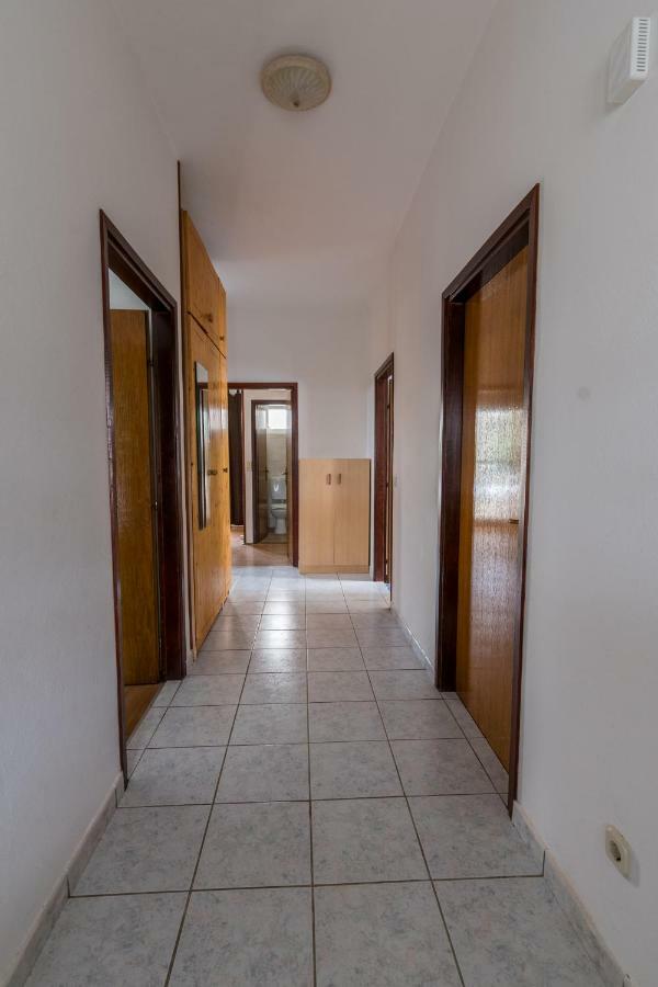 Apartman Bilac ヴォディツェ エクステリア 写真